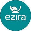 EZIRA