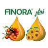 Finora Plus