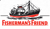 Fisherman's Friend