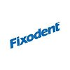 Fixodent