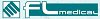 F.L. Medical