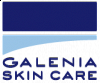 Galenia Skin Care