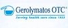 Gerolymatos Otc