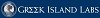 Greek Island Labs