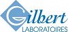 Gilbert Laboratories