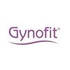 Gynofit