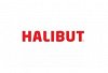 HALIBUT