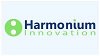 Harmonium-pharma