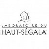 Haut-segala