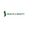 Health & Beauty