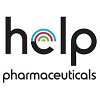 Help Pharmaceuticals