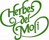 Herbes Del Moli