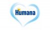 Humana