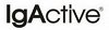 IgActive