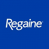 Regaine