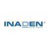 Inaden