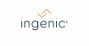 Ingenic