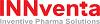 INNventa Pharma