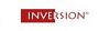 Inversion