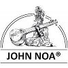 John Noa