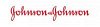 Johnson & Johnson
