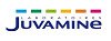 Juvamine