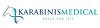 Karabinis Medical