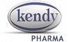 Kendy