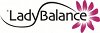 Lady Balance
