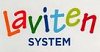 Laviten