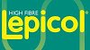 Lepicol