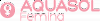 Aquasol