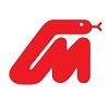 Medimar