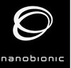 Nanobionic