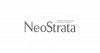 Neostrata