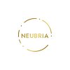 Neubria