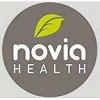 Novia Health