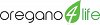 Oregano4life
