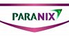 Paranix