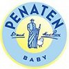 Penaten