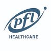 Passion for Life Healthcare