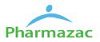 Pharmazac