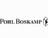 Pohl Boskamp