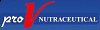 Pro V Nutraceutical