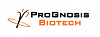 Prognosis Biotech