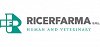 Ricerfarma