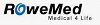 Rowemed