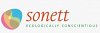 Sonett
