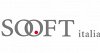 Sooft Italia