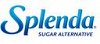 Splenda